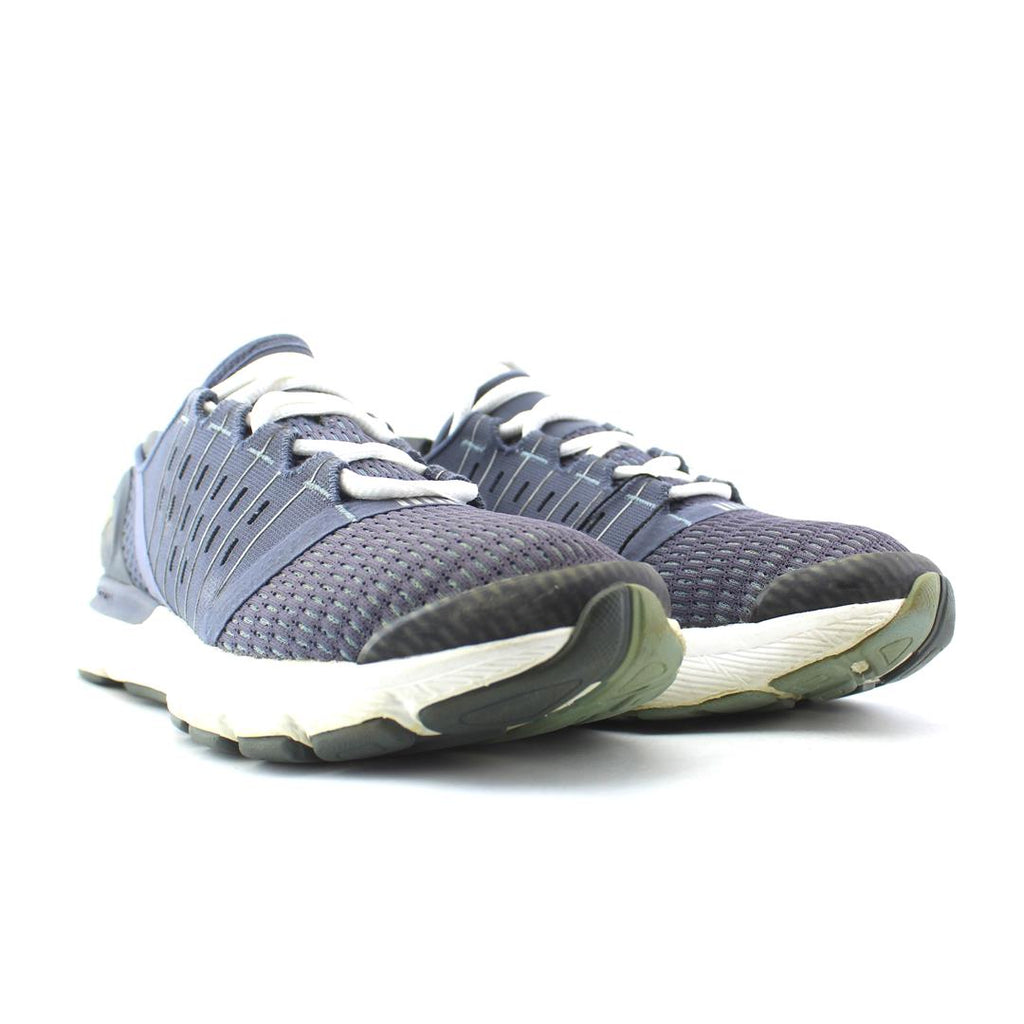 UNDER ARMOUR SPEEDFORM EUROPA APOLLO