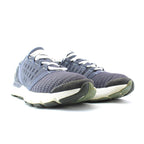 UNDER ARMOUR SPEEDFORM EUROPA APOLLO