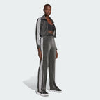 Women's adidas adidas Originals Premium Montreal Track Pants