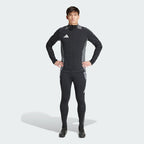 Men's adidas Tiro 24 Competition Training Jacket