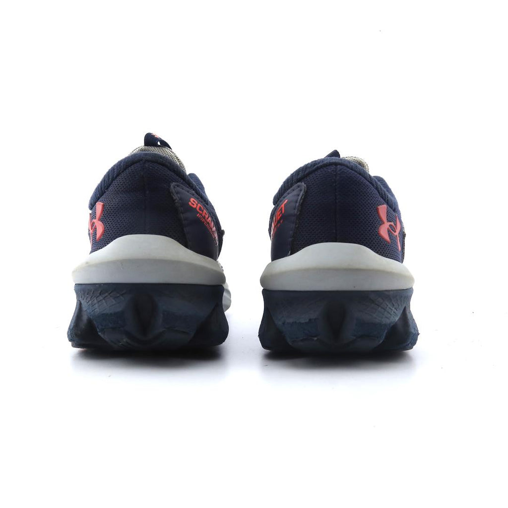 UNDER ARMOUR CHARGED SCRAMJET 4