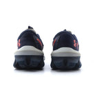 UNDER ARMOUR CHARGED SCRAMJET 4