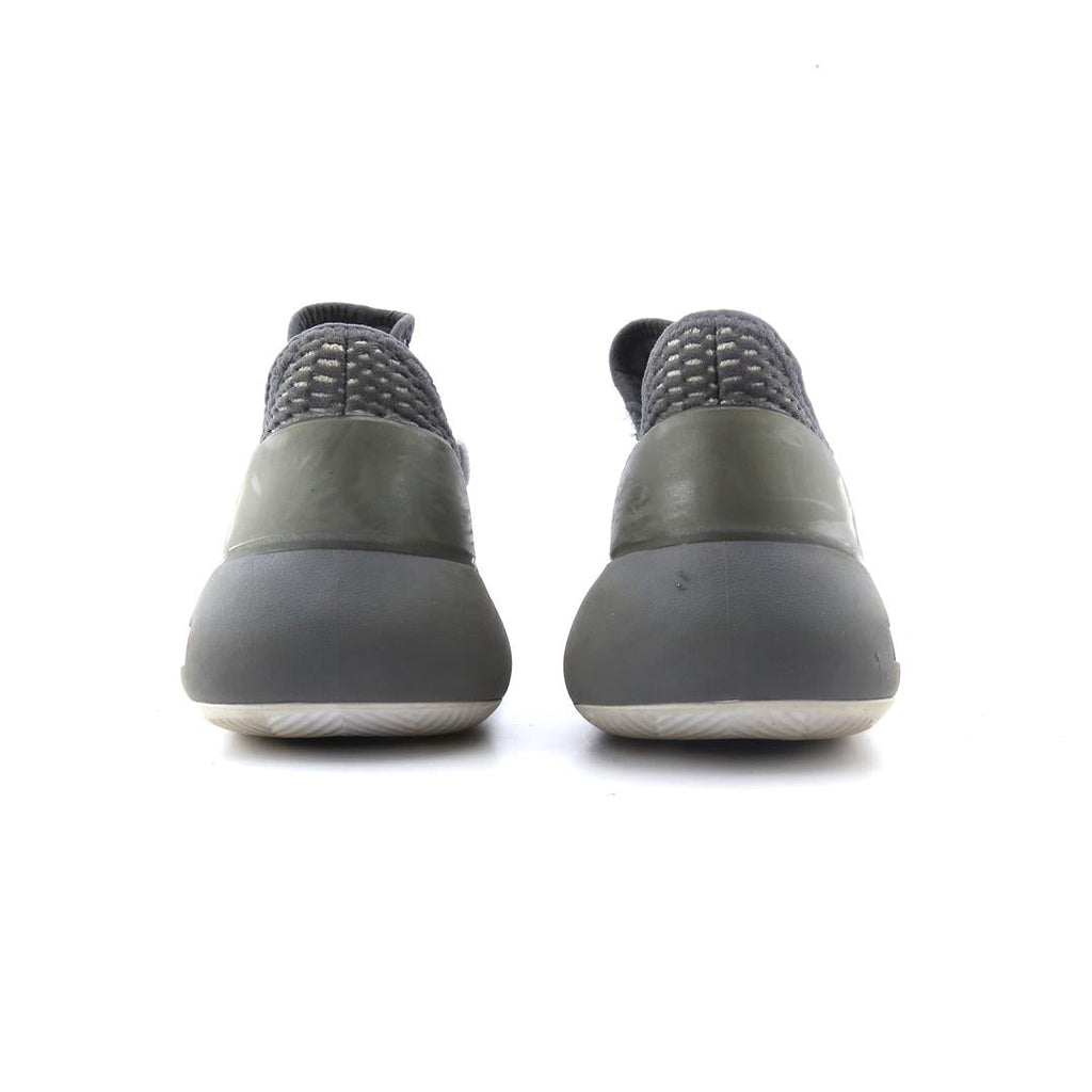 UNDER ARMOUR HOVR HAVOC LOW
