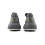 UNDER ARMOUR HOVR HAVOC LOW