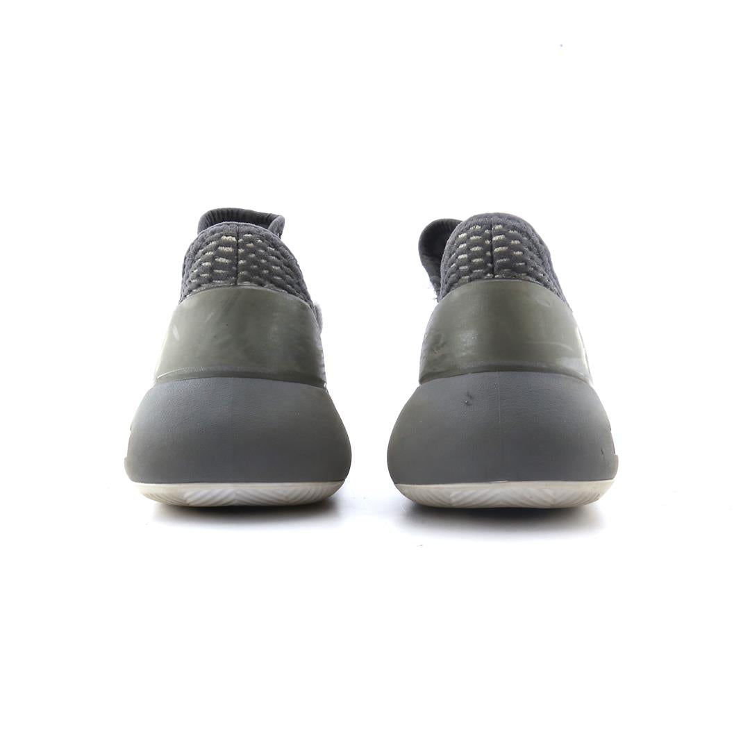 UNDER ARMOUR HOVR HAVOC LOW
