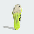 Men's adidas Adizero Prime SP 3 Strung Shoes