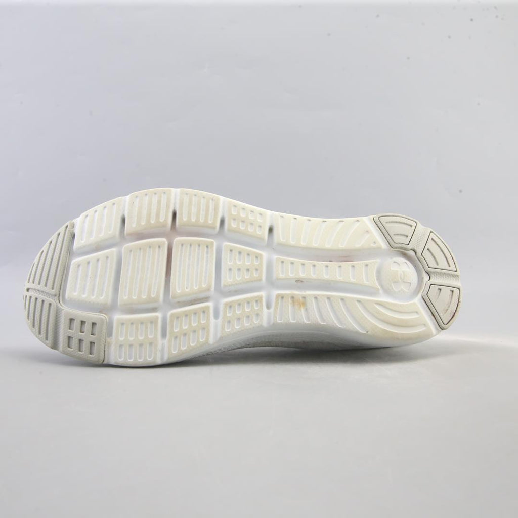 UNDER ARMOUR CHARGED IMPULSE KNIT