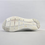UNDER ARMOUR CHARGED IMPULSE KNIT