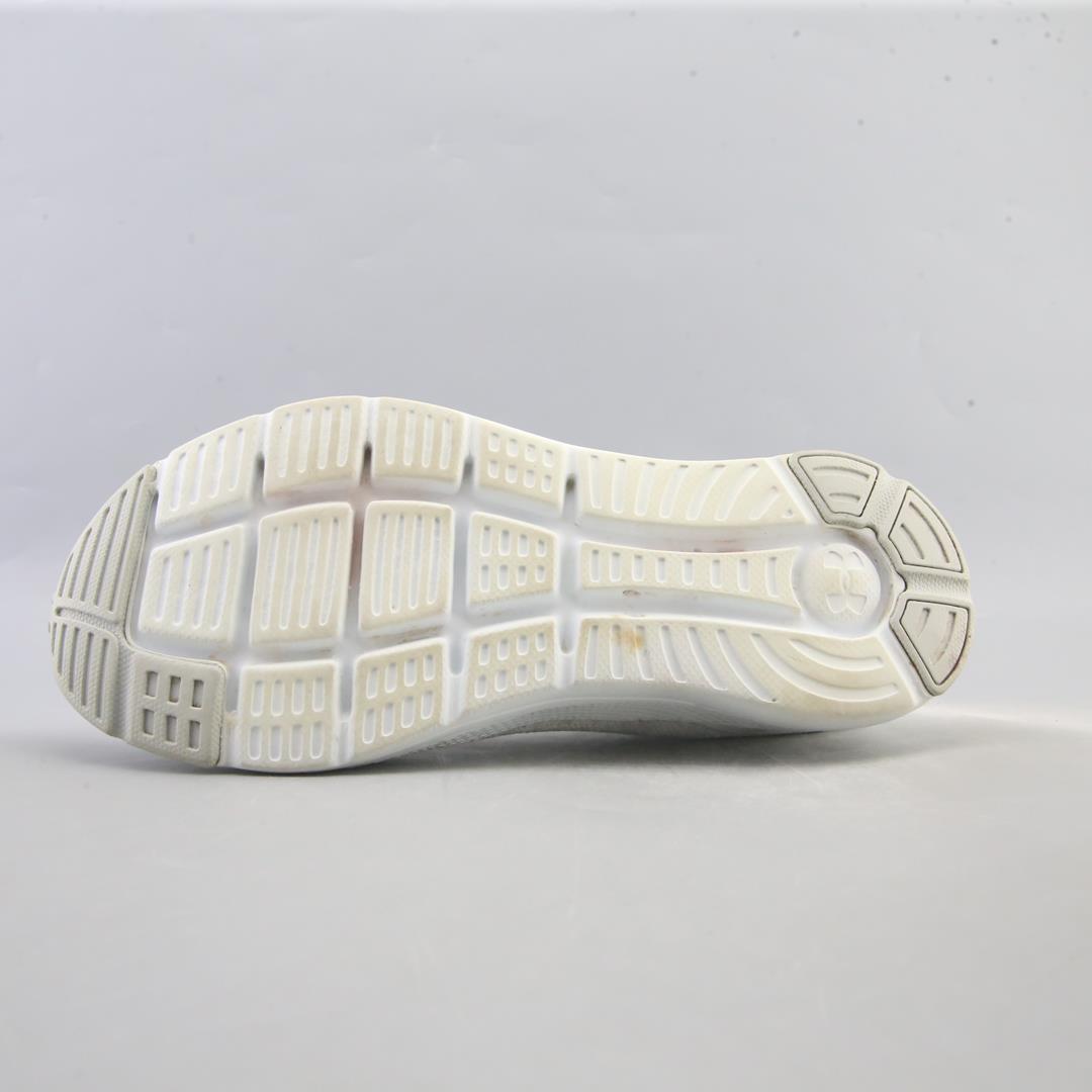UNDER ARMOUR CHARGED IMPULSE KNIT
