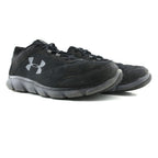 UNDER ARMOUR CHARGED ASSERT 7
