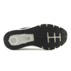 UNDER ARMOUR CHARGED ROGUE 2
