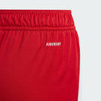 Kids' adidas Tiro 24 Shorts Kids