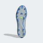 Men's adidas Copa Pure 3 League Firm/Multi-Ground Cleats