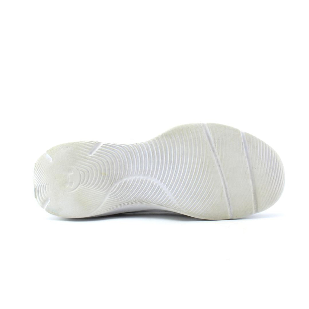 UNDER ARMOUR INFINITY JUNIOR