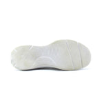 UNDER ARMOUR INFINITY JUNIOR