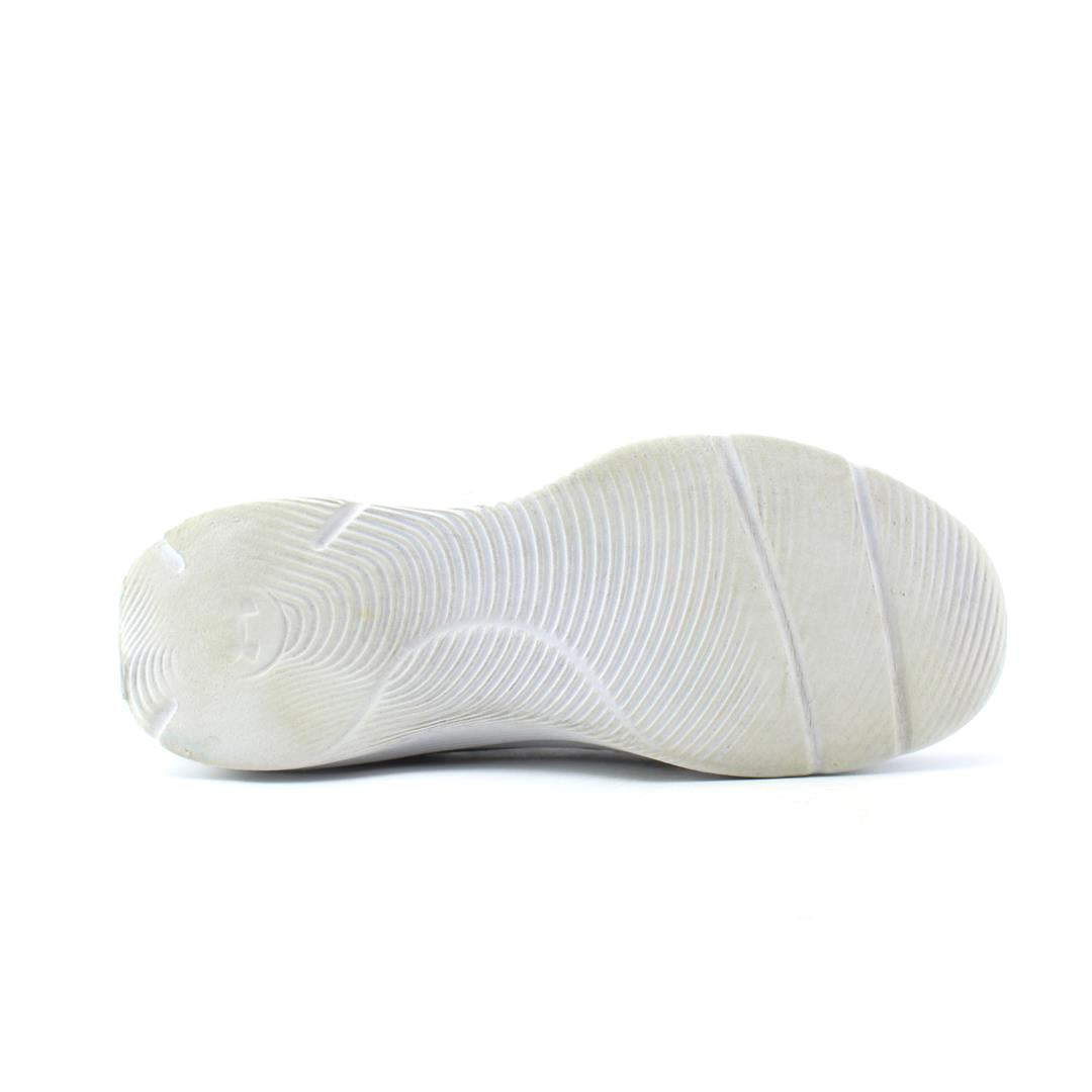 UNDER ARMOUR INFINITY JUNIOR