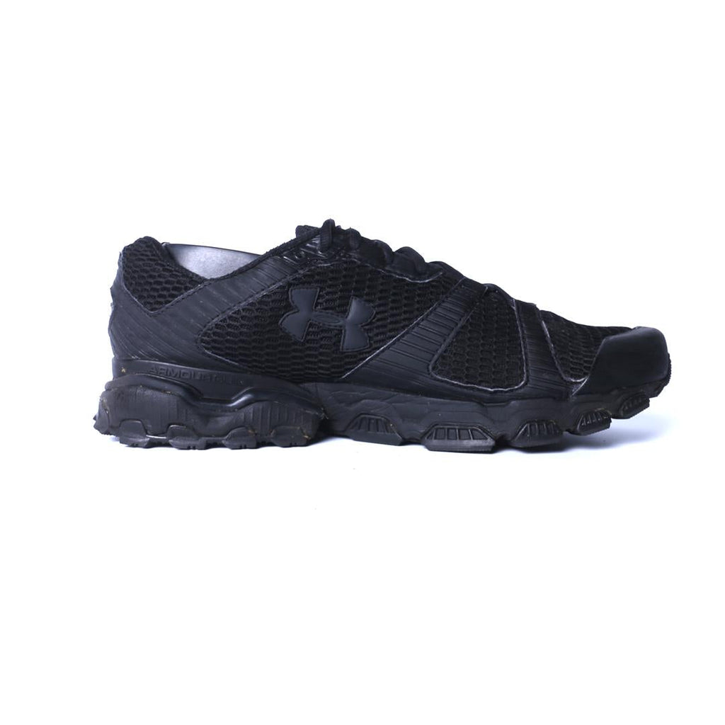 UNDER ARMOUR STABILITY