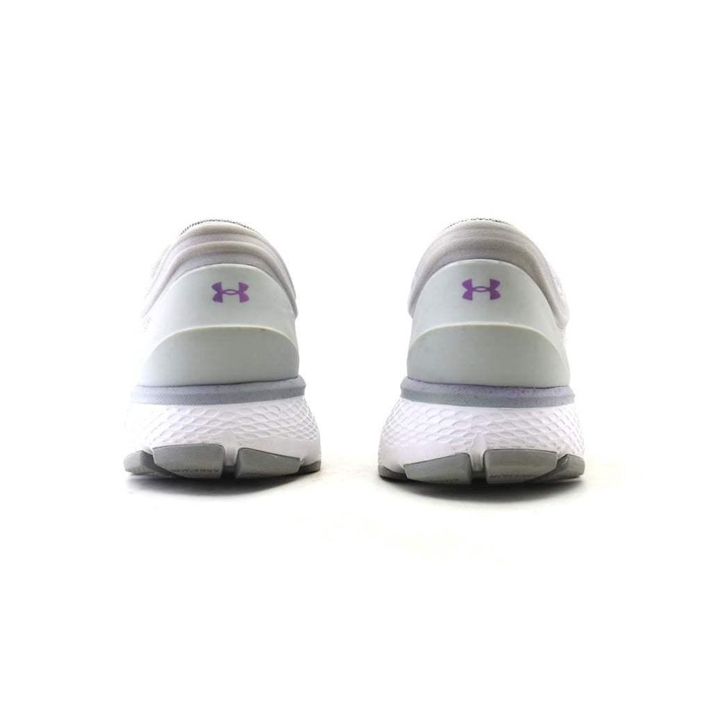 UNDER ARMOUR CHARGED ESCAPE 3