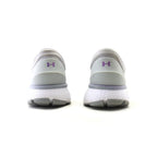 UNDER ARMOUR CHARGED ESCAPE 3