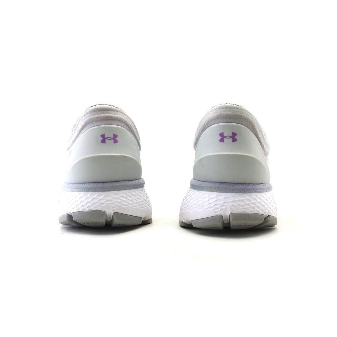 UNDER ARMOUR CHARGED ESCAPE 3