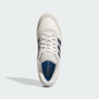 Men's adidas Tyshawn II Shoes