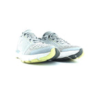 UNDER ARMOUR SPEEDFORM GEMINI 3