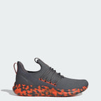 Men's adidas Lite Racer Adapt 7.0 Shoes
