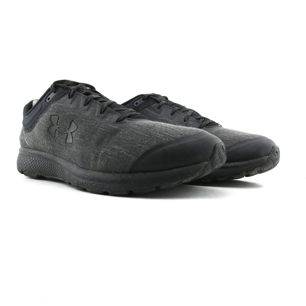 UNDER ARMOUR  CHARGED ESCAPE 3
