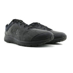 UNDER ARMOUR  CHARGED ESCAPE 3