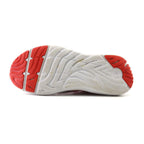UNDER ARMOUR CHARGED PURSUIT 2