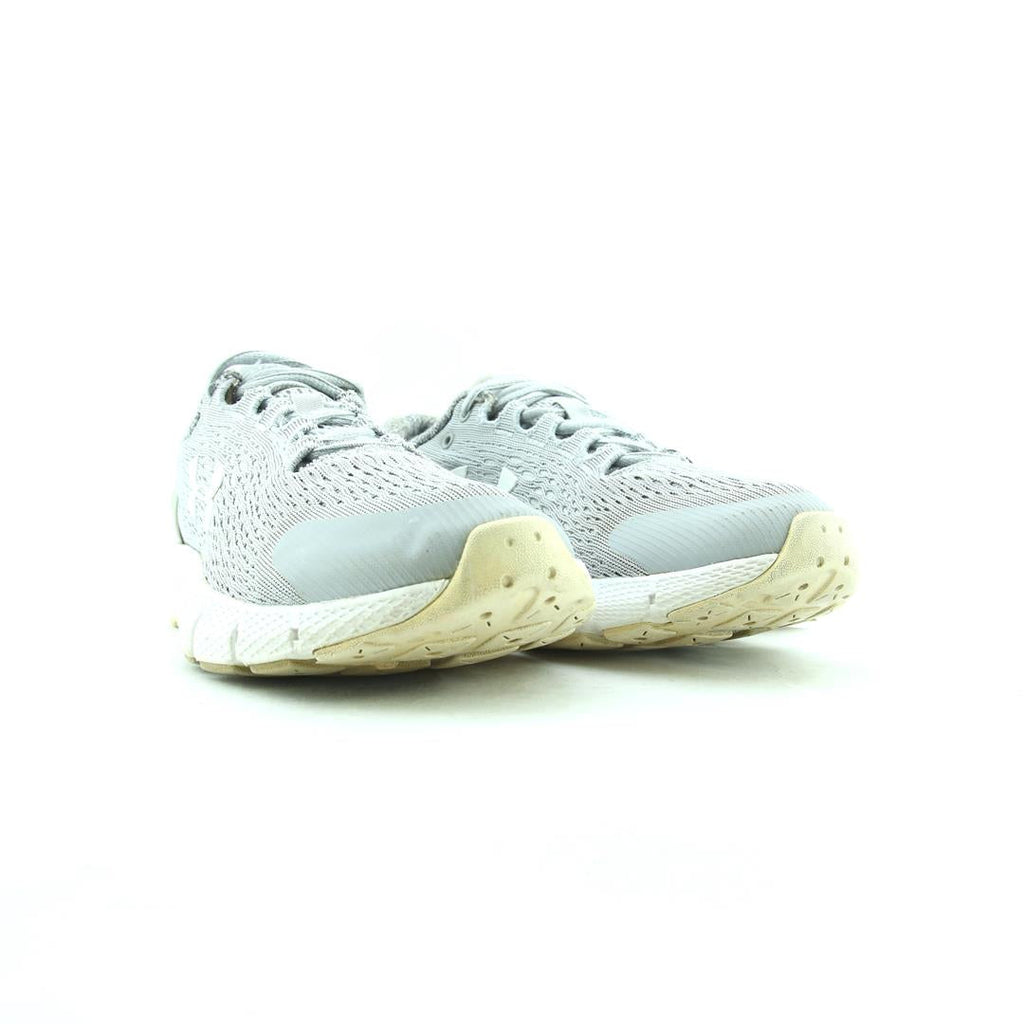 UNDER ARMOUR ROGUE 2