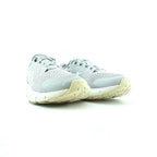 UNDER ARMOUR ROGUE 2