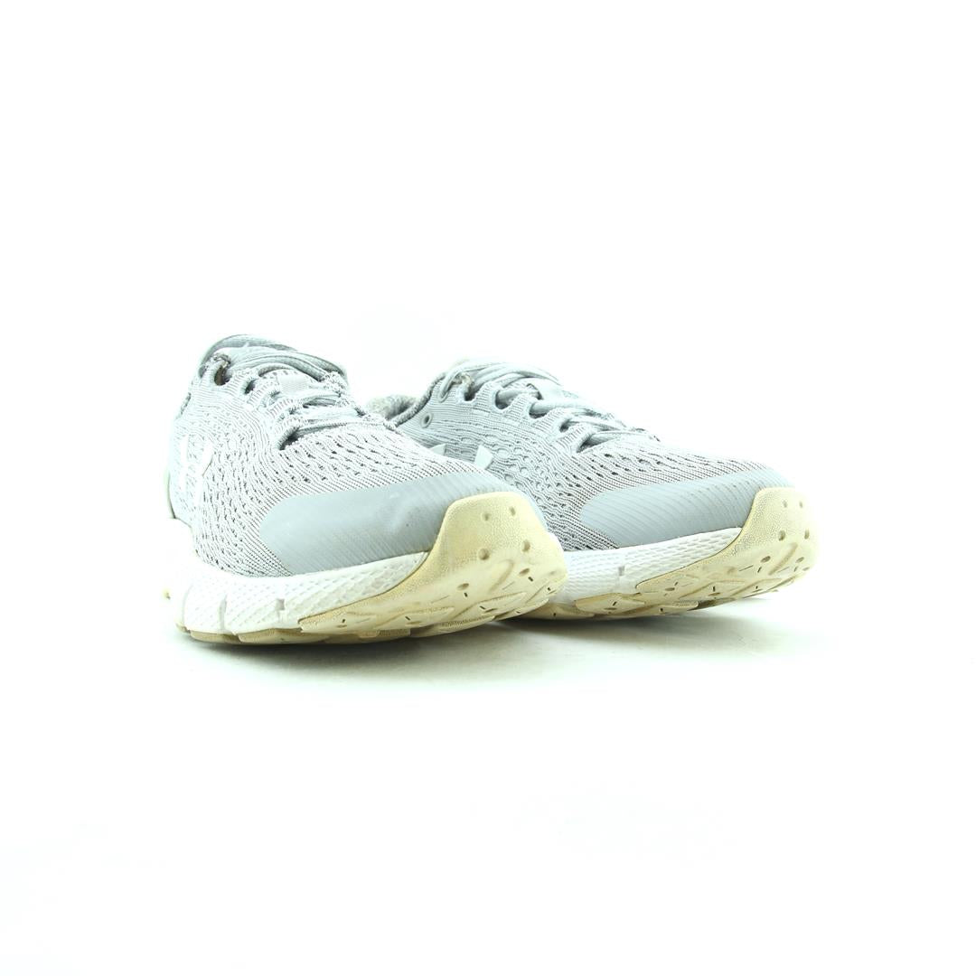 UNDER ARMOUR ROGUE 2