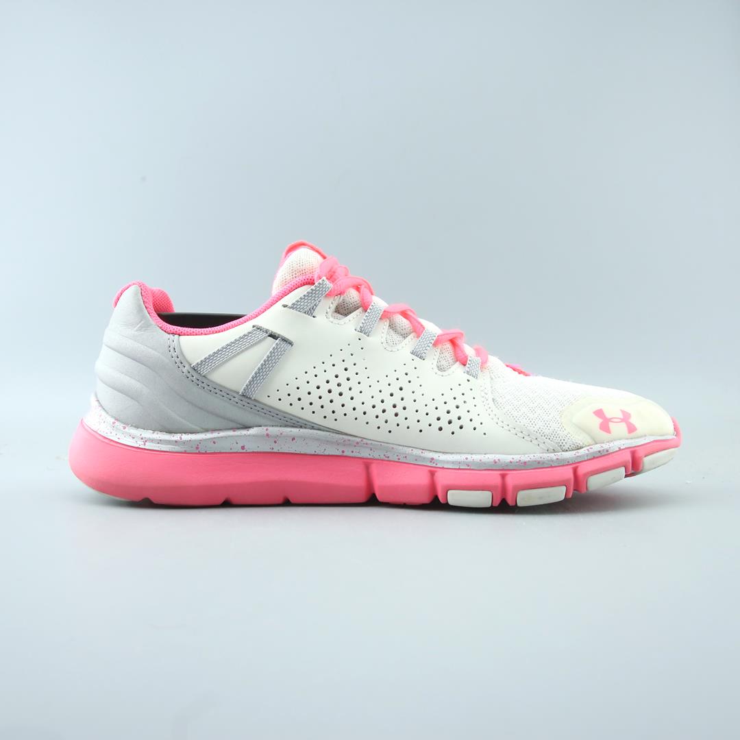 UNDER ARMOUR MICRO G LIMITLESS
