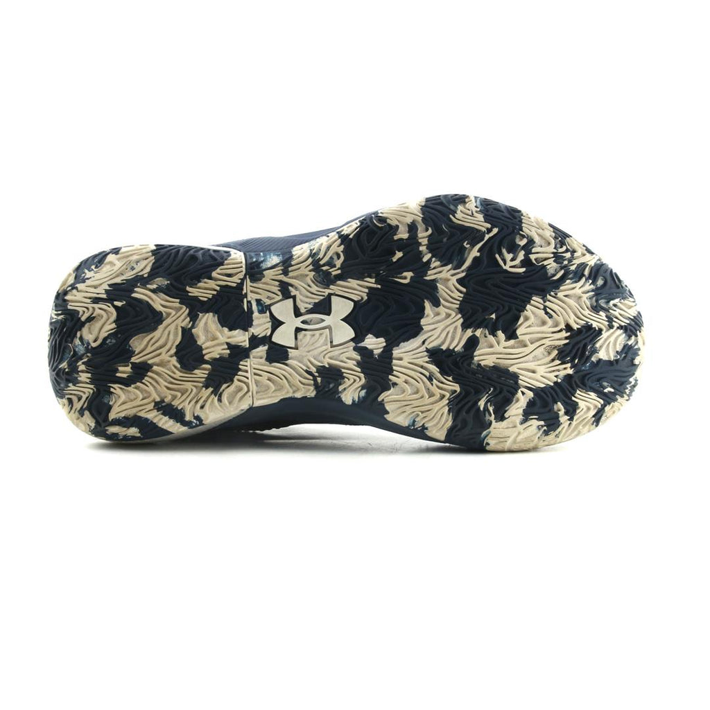 UNDER ARMOUR HOVR BREAKTHRU