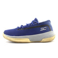 UNDER ARMOUR  UA SC 3ZERO III