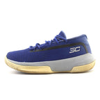 UNDER ARMOUR  UA SC 3ZERO III