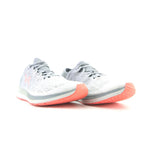 UNDER ARMOUR THREADBORNE