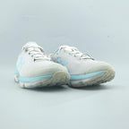 UNDER ARMOUR CHARGED GEMINI