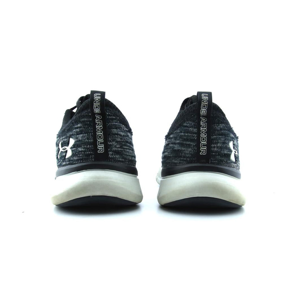 UNDER ARMOUR LIGHTNING 2