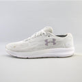 UNDER ARMOUR CHARGED PURSUIT 2