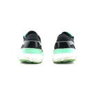 UNDER ARMOUR  SPEEDFORM APOLLO 2