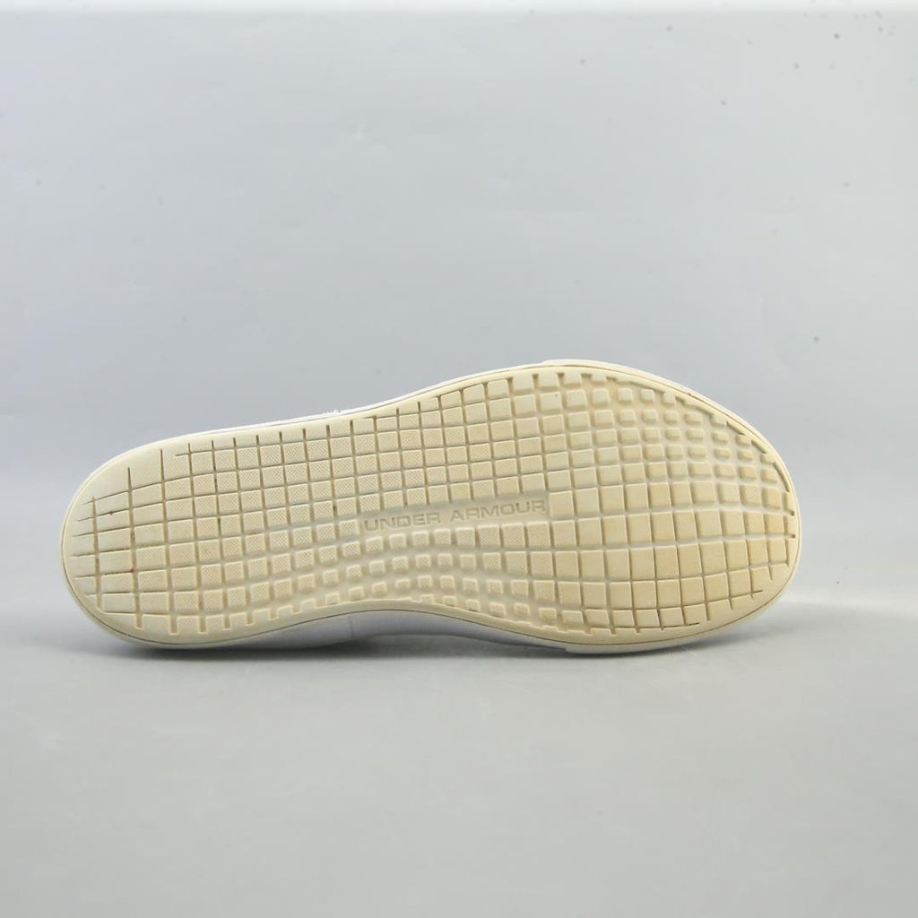 UNDER ARMOUR  KICKIT2 PAINT
