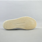 UNDER ARMOUR  KICKIT2 PAINT
