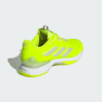 Women's adidas Avacourt 2 Tennis Shoes