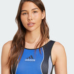 Women's adidas Equipment Bodysuit
