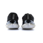 UNDER ARMOUR  FLOW VELOCITI WIND