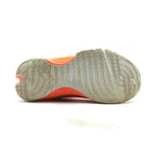 UNDER ARMOUR HOVR SONIC 3 STORM