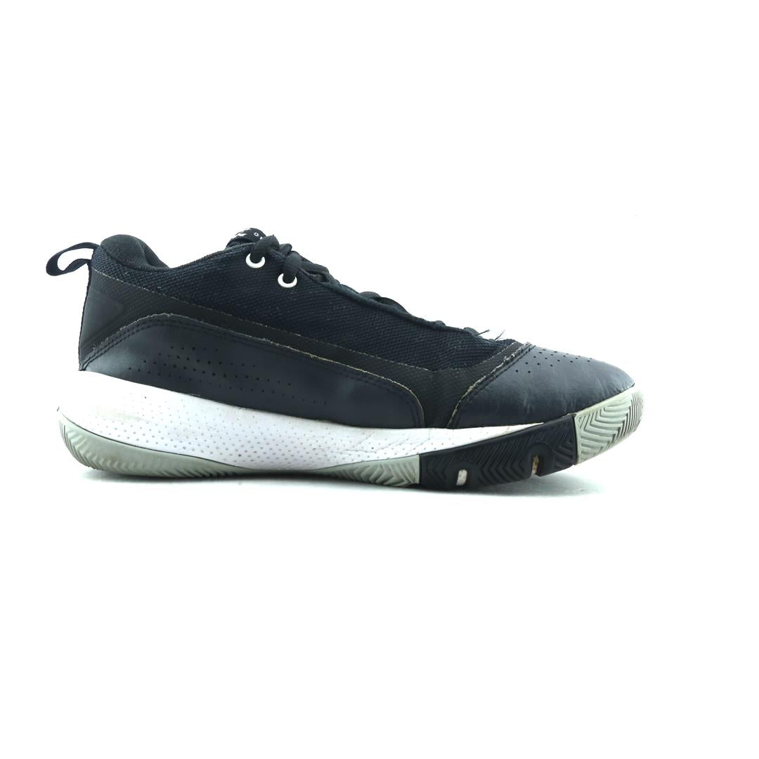 UNDER ARMOUR SC 3ZERO 4