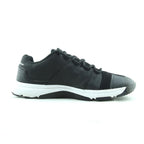 UNDER ARMOUR  RAID TR